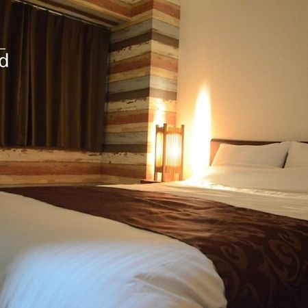 Alphabed Takamatsu Kitahama East 203 / Vacation Stay 20107 Extérieur photo