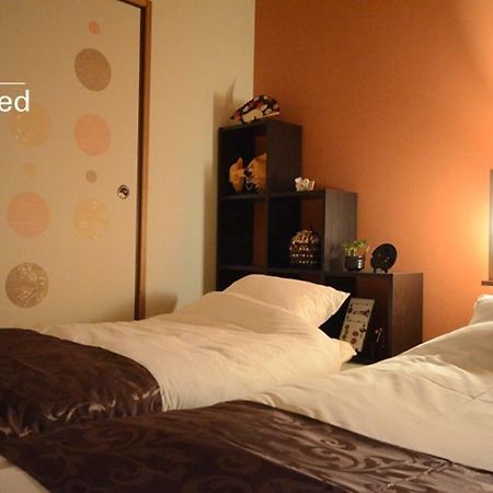 Alphabed Takamatsu Kitahama East 203 / Vacation Stay 20107 Extérieur photo
